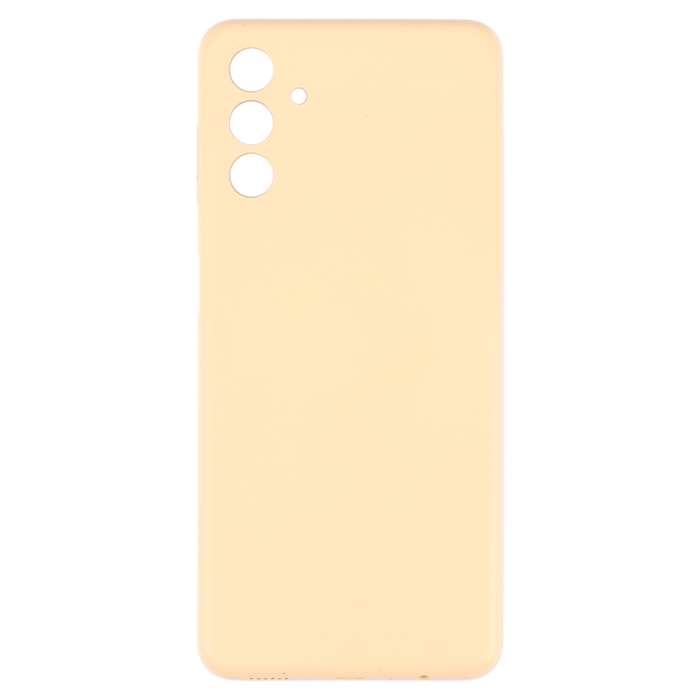 For Samsung Galaxy A13 5G SM-A136B Original Battery Back Cover(Black)