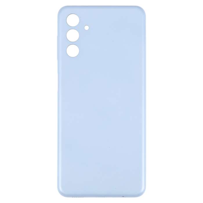 For Samsung Galaxy A13 5G SM-A136B Original Battery Back Cover(Black)