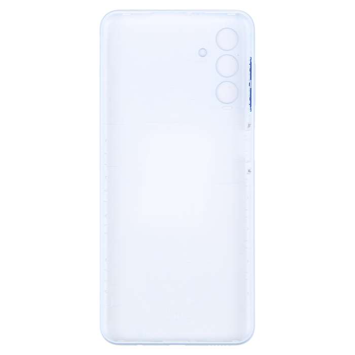 For Samsung Galaxy A13 5G SM-A136B Original Battery Back Cover(Black)