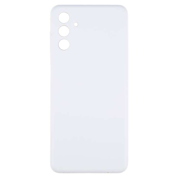 For Samsung Galaxy A13 5G SM-A136B Original Battery Back Cover(Black)