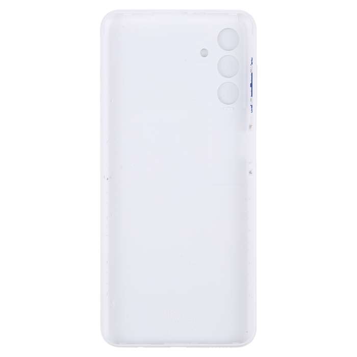 For Samsung Galaxy A13 5G SM-A136B Original Battery Back Cover(Black)