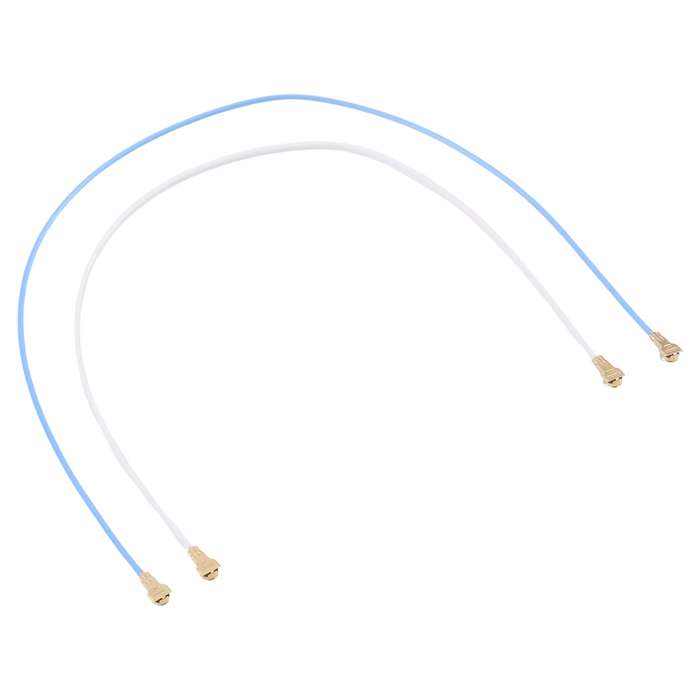 For Samsung Galaxy A35 SM-A356B 1Set Original Signal Flex Cable