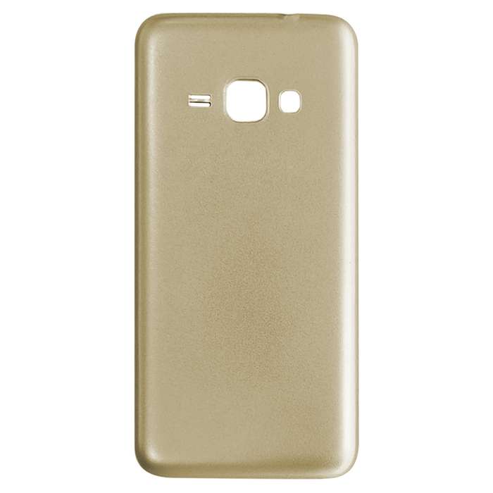 For Galaxy J1 (2016) / Express 3 / Galaxy Amp 2 / J120F / J120A / J120H / J120M / J120M / J120T