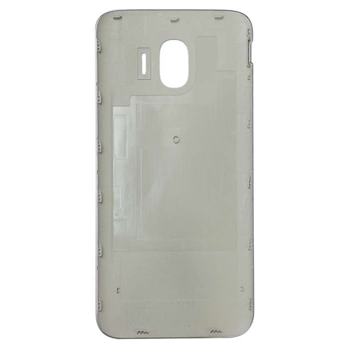 For Galaxy J2 Pro (2018), J2 (2018), J250F/DS Back Cover (Gold)