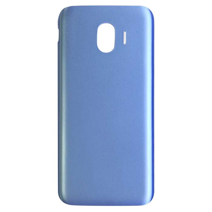 For Galaxy J2 Pro (2018), J2 (2018), J250F/DS Back Cover (Gold)