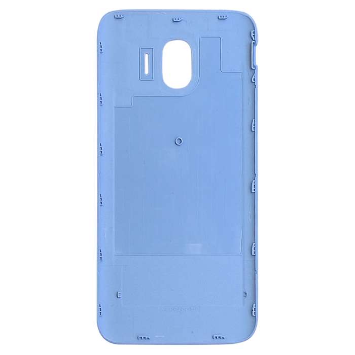 For Galaxy J2 Pro (2018), J2 (2018), J250F/DS Back Cover (Gold)
