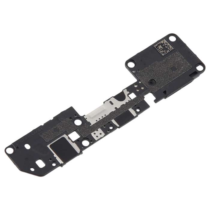 For Samsung Galaxy Tab A9 SM-X110/X115 Original Speaker Ringer Buzzer