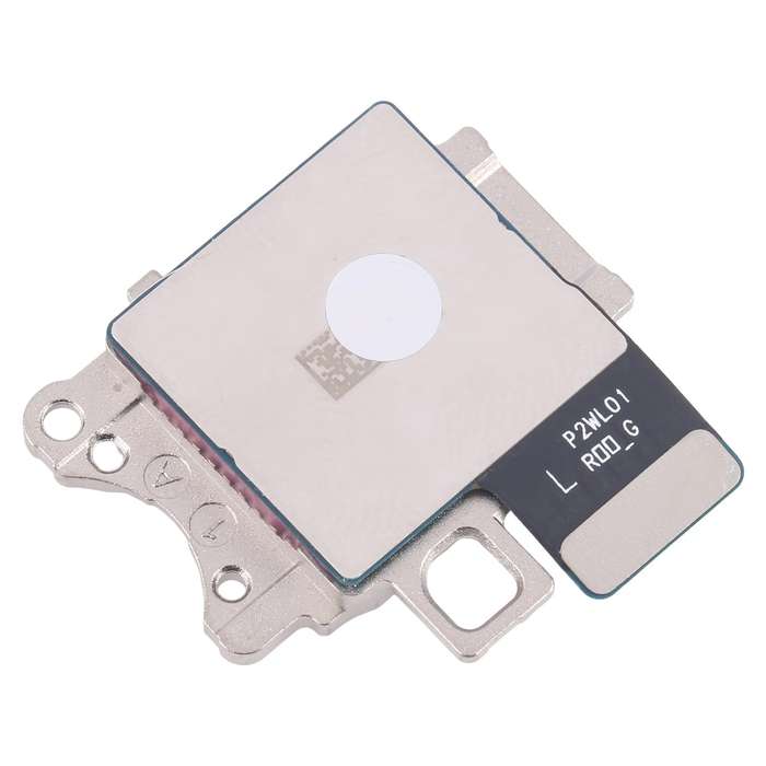 For Samsung Galaxy S25+ SM-S936 Original Main Back Facing Camera