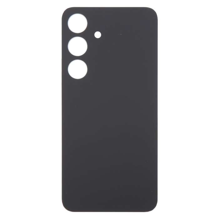 For Samsung Galaxy S25 SM-S931 OEM Battery Back Cover(Red)
