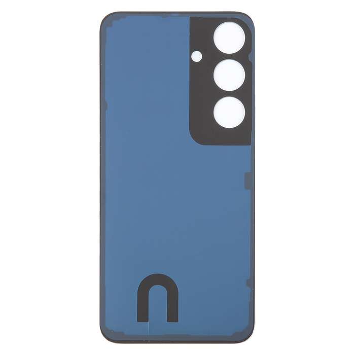 For Samsung Galaxy S25 SM-S931 OEM Battery Back Cover(Red)