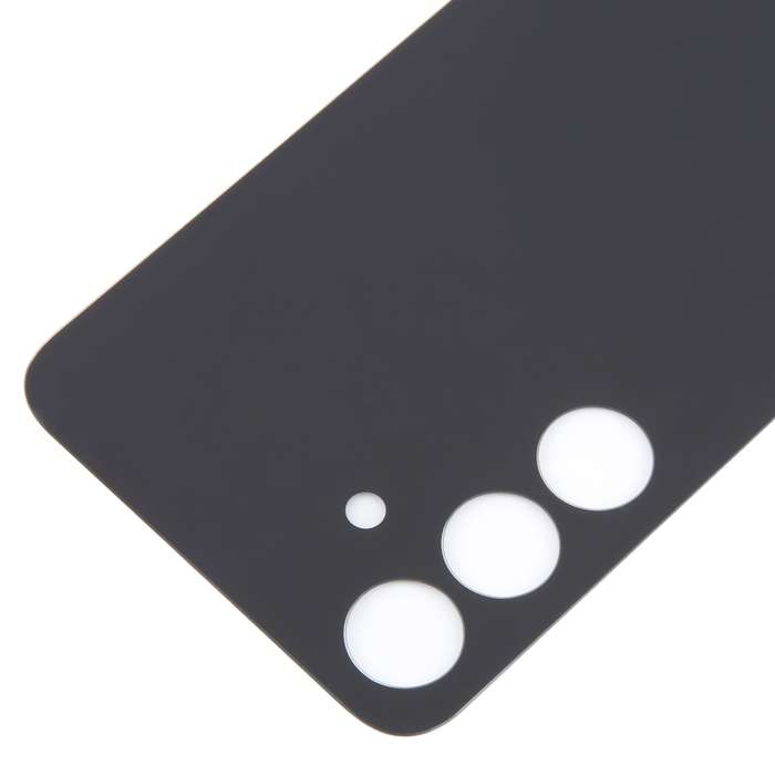 For Samsung Galaxy S25 SM-S931 OEM Battery Back Cover(Red)