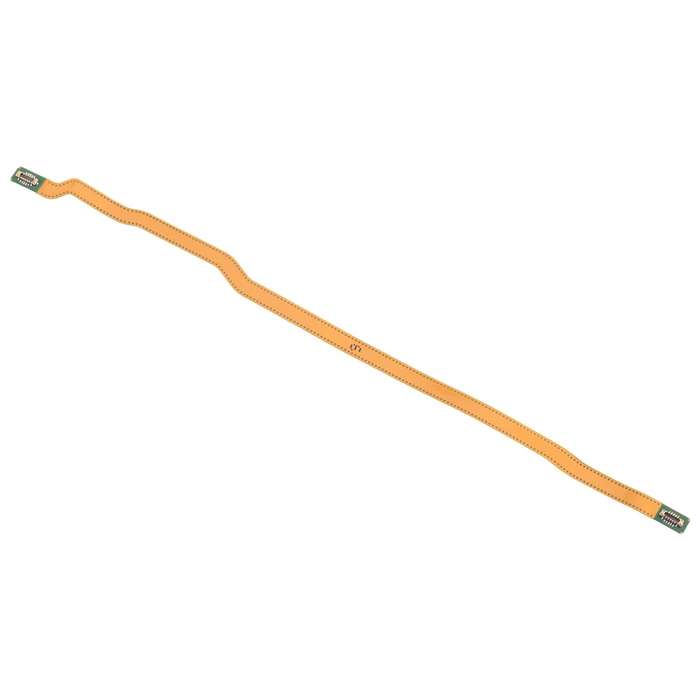 For Samsung Galaxy A56 SM-A566B Original Signal Flex Cable