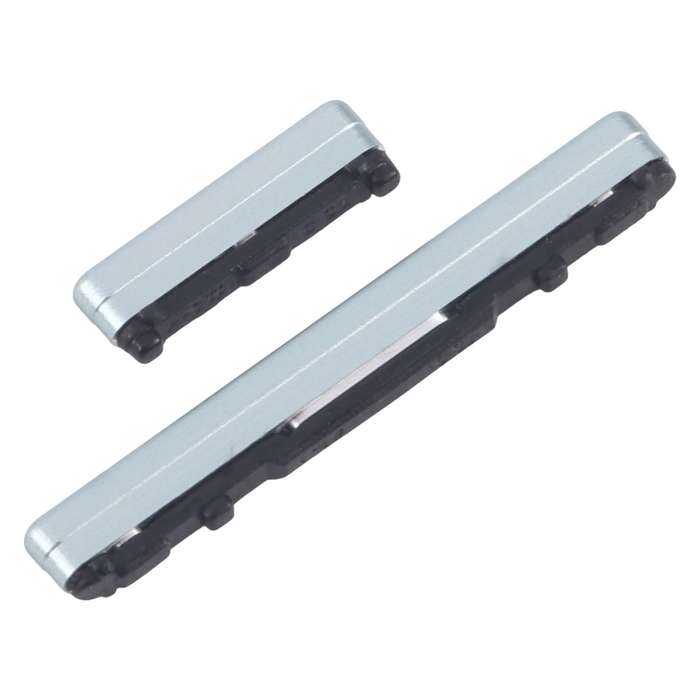 For Samsung Galaxy Tab S6 Lite 2024 SM-P620/P625 Original Power Button and Volume Control Button (Mi