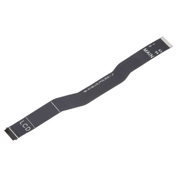 For Samsung Galaxy Tab S9 FE SM-X510/X516 OEM LCD Flex Cable