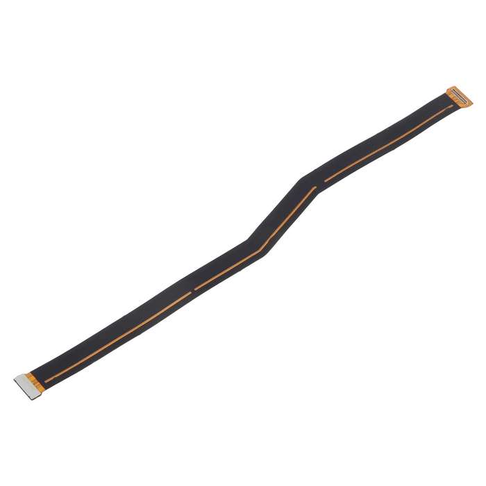 For Samsung Galaxy Tab S9 FE SM-X510/X516 OEM Motherboard Flex Cable