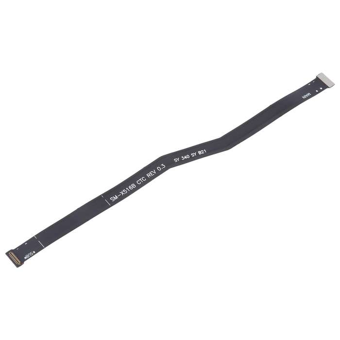 For Samsung Galaxy Tab S9 FE SM-X510/X516 OEM Motherboard Flex Cable