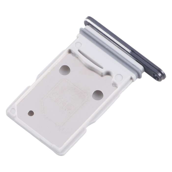 For Samsung Galaxy Z Fold7 SM-F966B EU Version Original SIM + SIM Card Tray (Blue)