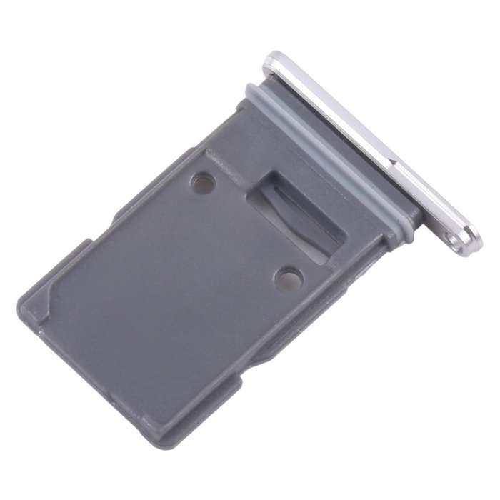 For Samsung Galaxy Z Fold7 SM-F966U US Version Original SIM Card Tray (Blue)
