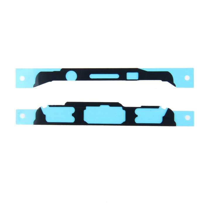 For Galaxy A5 (2016) / A5100 10pcs Front Housing Adhesive