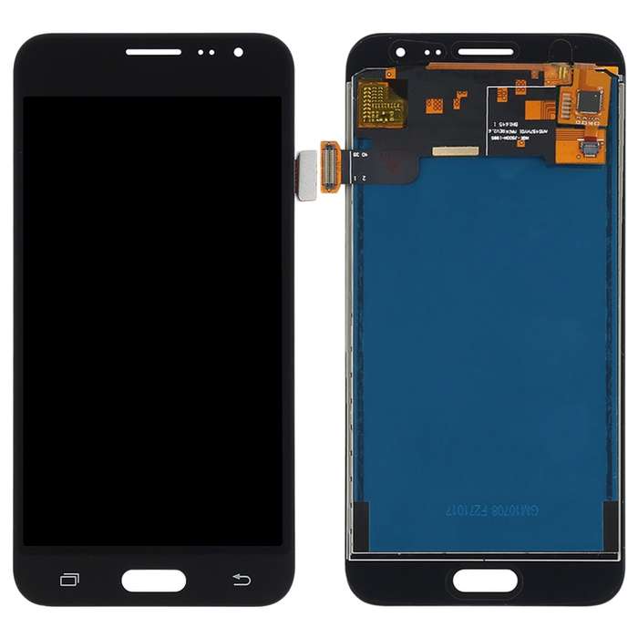 LCD Screen (TFT) + Touch Panel for Galaxy J3 (2016) / J320, J320FN, J320F, J320G, J320M, J320A,