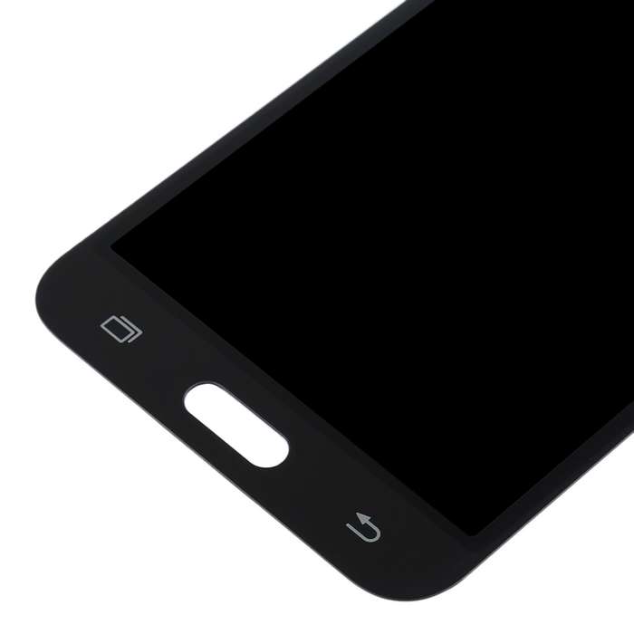 LCD Screen (TFT) + Touch Panel for Galaxy J3 (2016) / J320, J320FN, J320F, J320G, J320M, J320A,