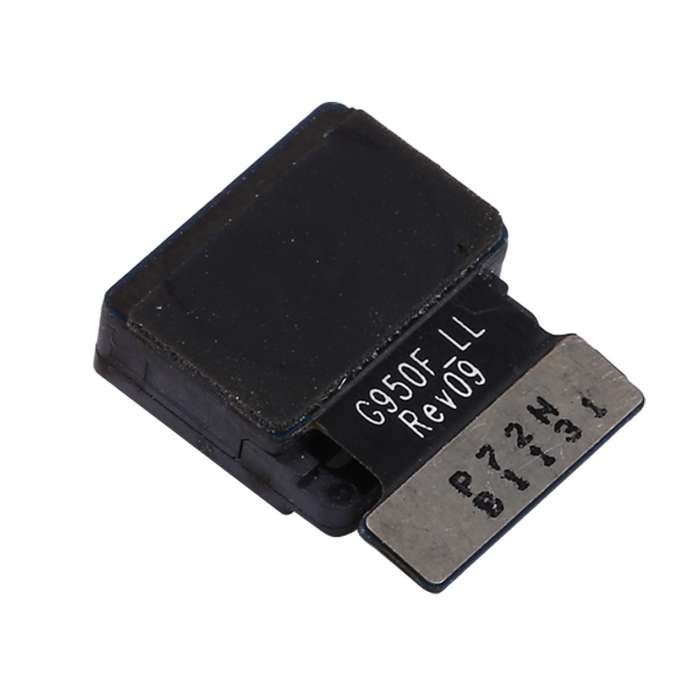 For Galaxy S8 / G950F (EU Version) Front Facing Camera Module