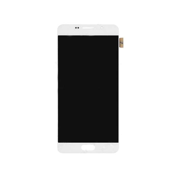 Original LCD Display + Touch Panel for Galaxy A7 (2016), A710F, A710F/DS, A710FD, A710M, A710M/DS, A