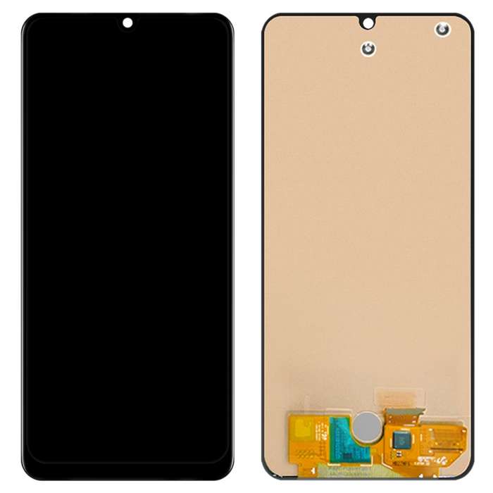 Original LCD Screen For Samsung Galaxy F22 with Digitizer Full Assembly