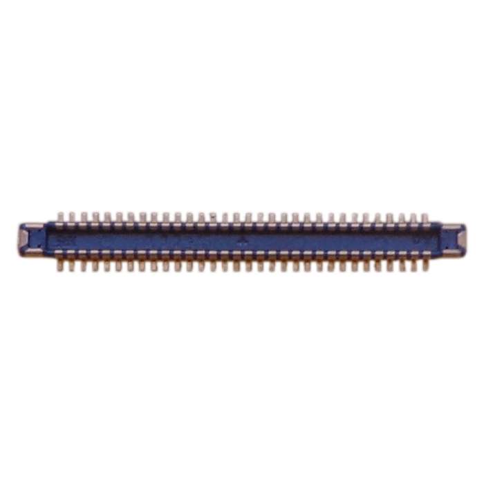 For Samsung Galaxy S8 10pcs Motherboard LCD Display FPC Connector