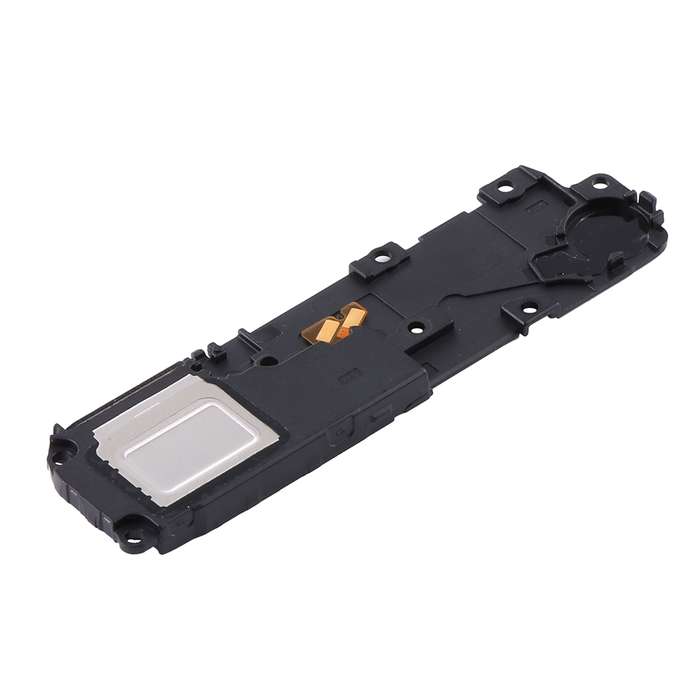 Speaker Ringer Buzzer for Huawei P20 Lite (2019)