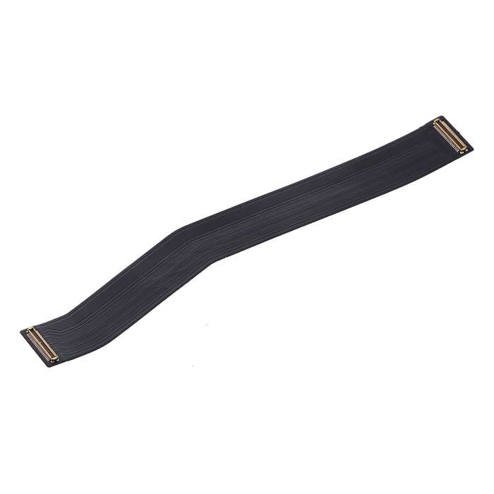 Motherboard Flex Cable for Huawei P Smart+ 2019