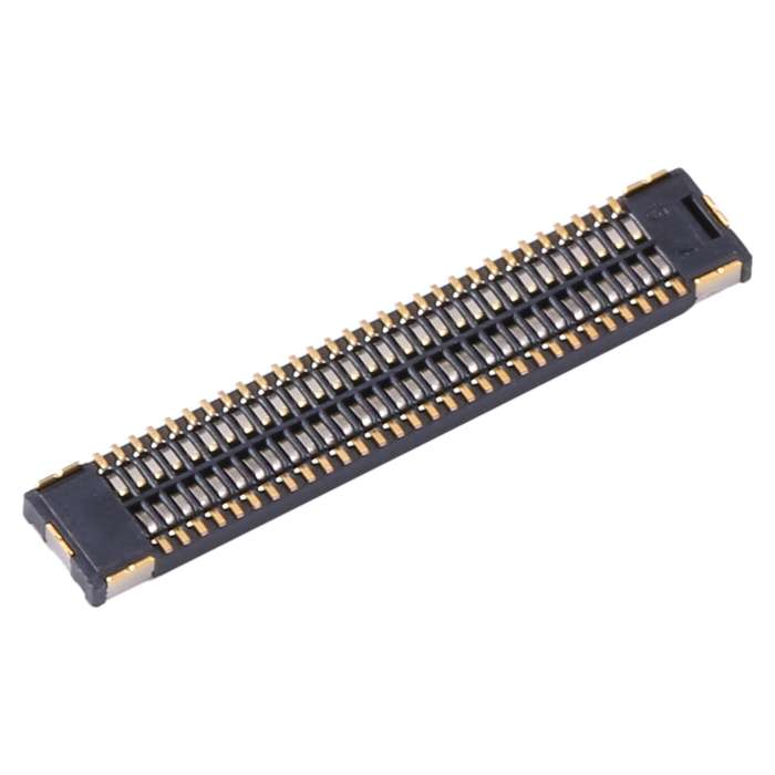For Huawei P20 Pro 10PCS Motherboard LCD Display FPC Connector