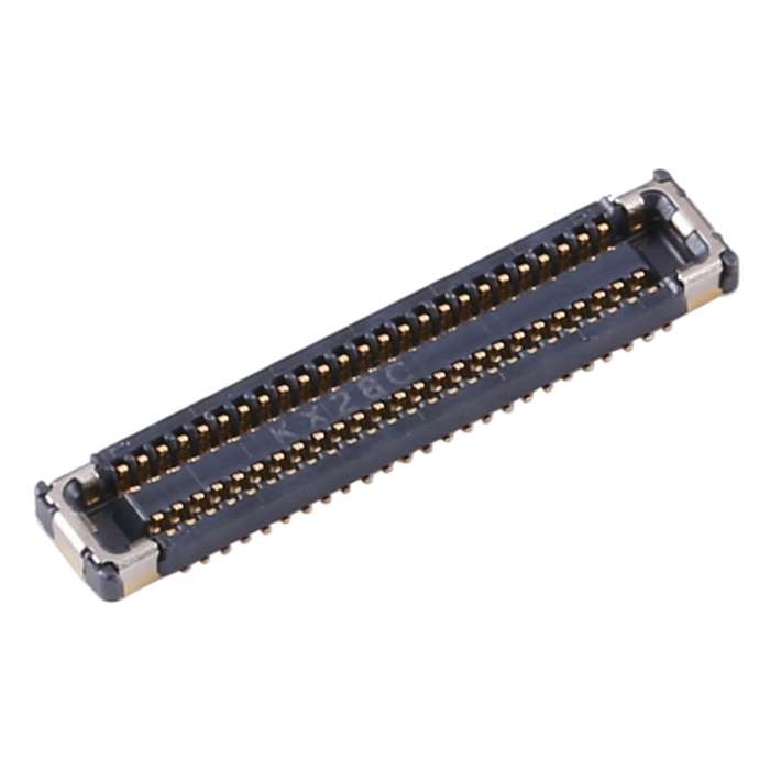 For Huawei P10 10PCS Motherboard LCD Display FPC Connector
