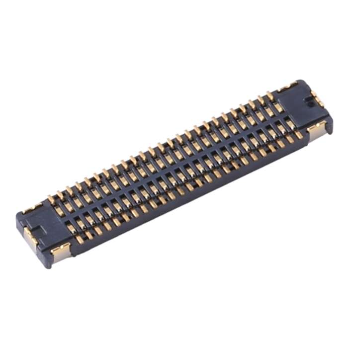 For Huawei P10 10PCS Motherboard LCD Display FPC Connector