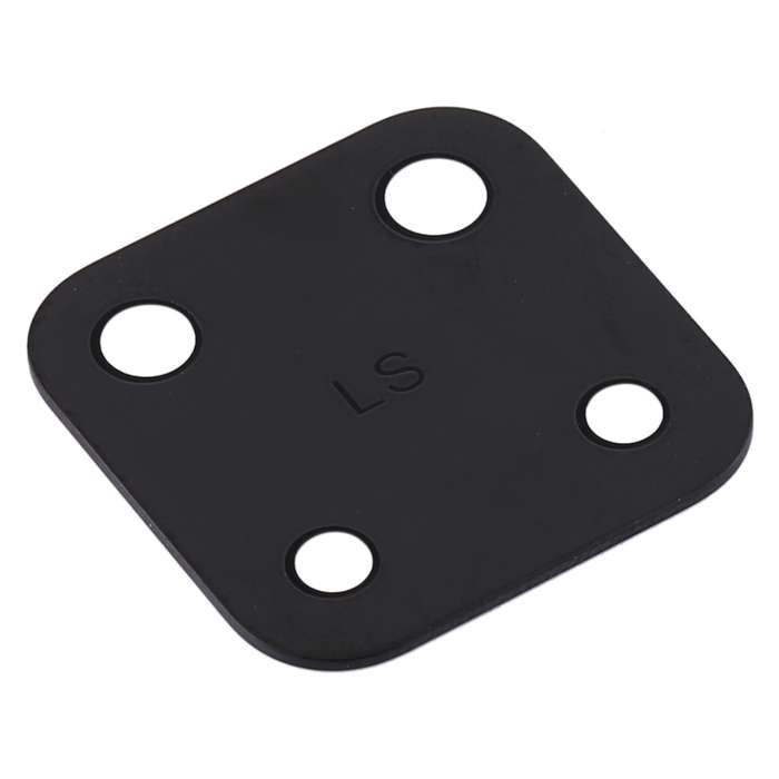 For OPPO Realme C15 10pcs Back Camera Lens