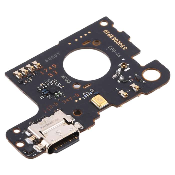 Original Charging Port Board for Xiaomi Mi 8 SE