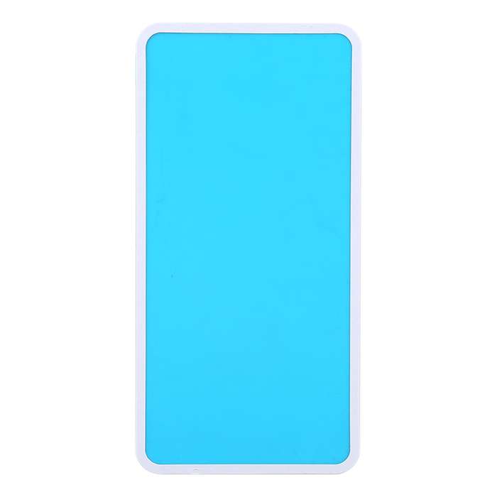 10 PCS Back Housing Cover Adhesive for Asus ZenFone 3 ZE552KL