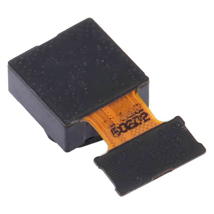 Middle Secondary Back Facing Camera for LG Velvet LMG910EMW LM-G910EMW / Velvet 5G LM-G900N LM-G900E