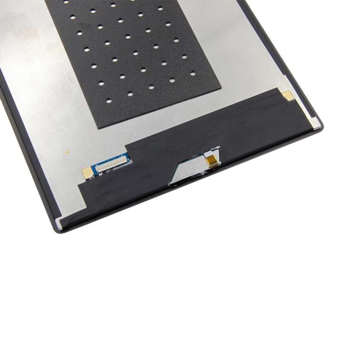 OEM LCD Screen for Lenovo Tab M10 FHD Plus TB-X606F TB-X606X TB-X606 with Digitizer Full Assembly (B