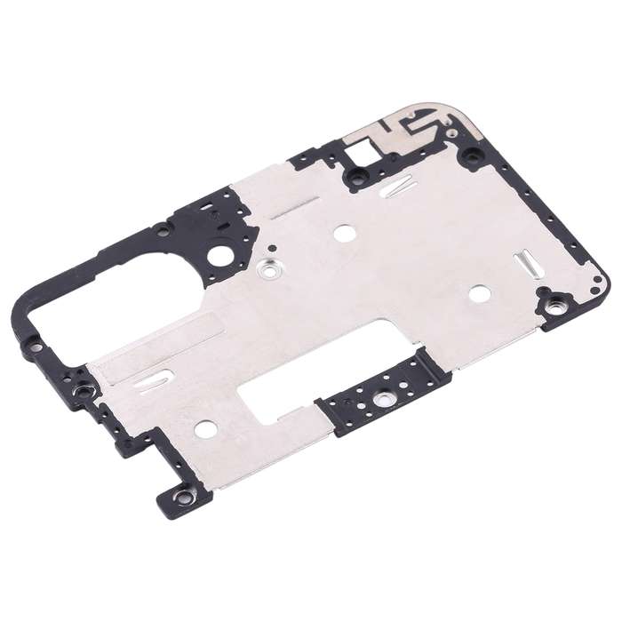 Motherboard Protective Cover for Xiaomi Mi 8 Lite