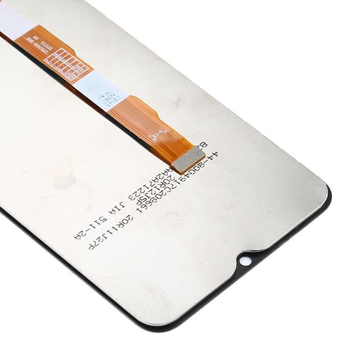 LCD Screen and Digitizer Full Assembly for Vivo Y20 / Y20i / Y30 (China) / Y30 Standard / Y20 2021 /
