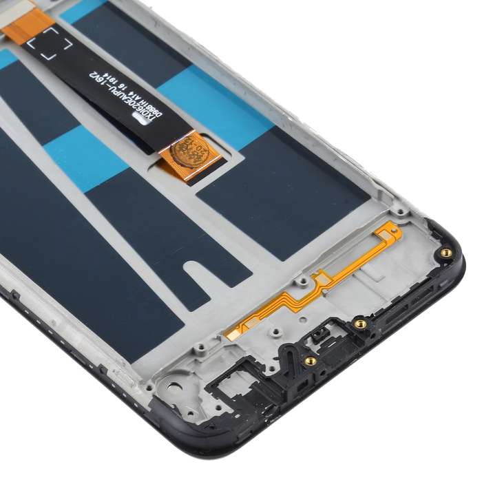TFT LCD Screen for OPPO A7(AX7)A7n CPH1901 CPH1903 CPH1905 PBFM00 PBFT00 PCDM00 PCDT00 Digitizer Ful