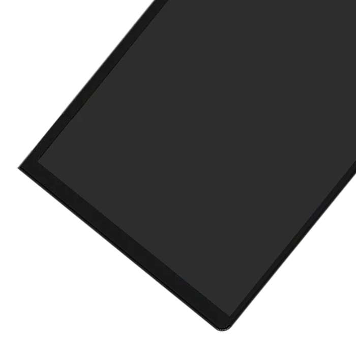 OEM LCD Screen for Lenovo Yoga Tab 5, Yoga Smart Tab / YT-X705L / YT-X705F / YT-X705X with Digitizer