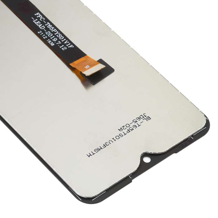 TFT LCD Screen for LG Q51 / K51 LM-Q510N with Digitizer Full Assembly