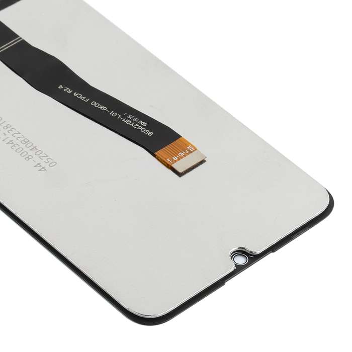 OEM LCD Screen for Huawei P Smart+ 2019 with Digitizer Full Assembly