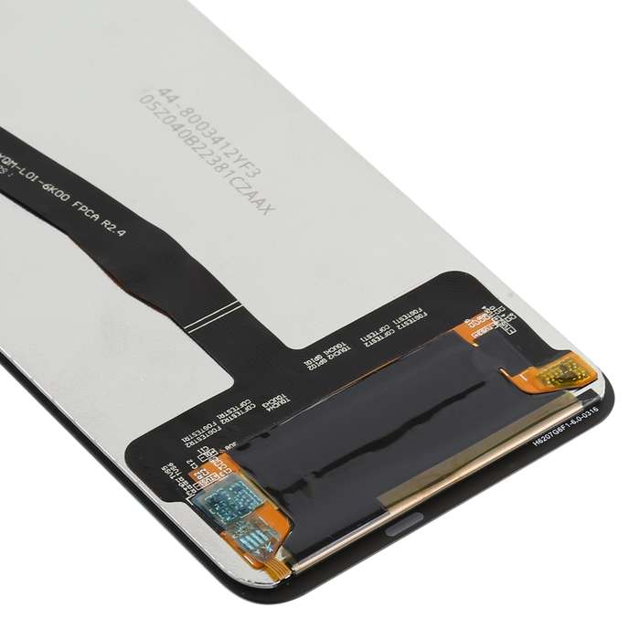 OEM LCD Screen for Huawei P Smart+ 2019 with Digitizer Full Assembly