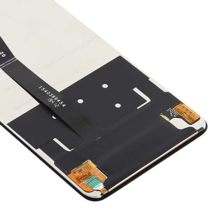 OEM LCD Screen for Huawei Honor Play4 Pro with Digitizer Full Assembly