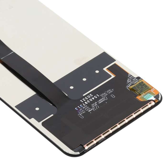 OEM LCD Screen for Huawei Enjoy 20 Plus 5G with Digitizer Full Assembly