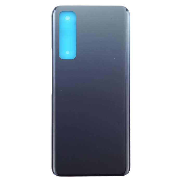 For Vivo Y73s / V2031A Battery Back Cover (Pink)