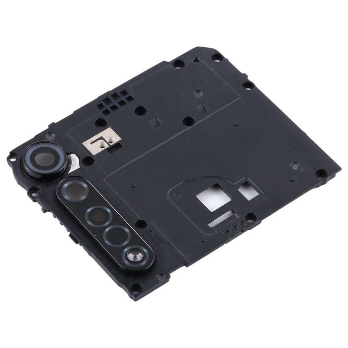 Motherboard Protective Cover for Motorola Moto G8 Plus XT2019-1 XT2019